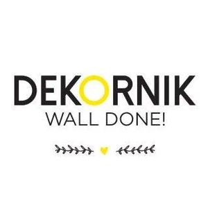 DEKORNIK