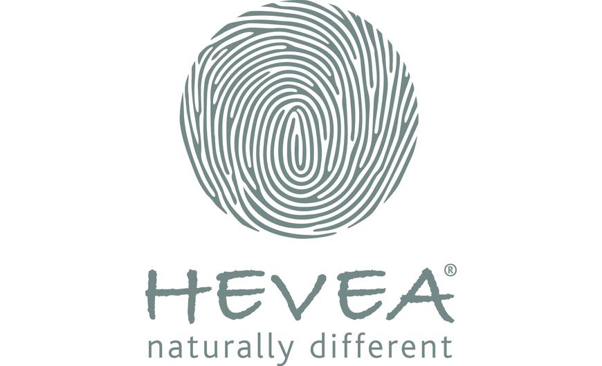 Ismerjétek meg a HEVEA termékeit!